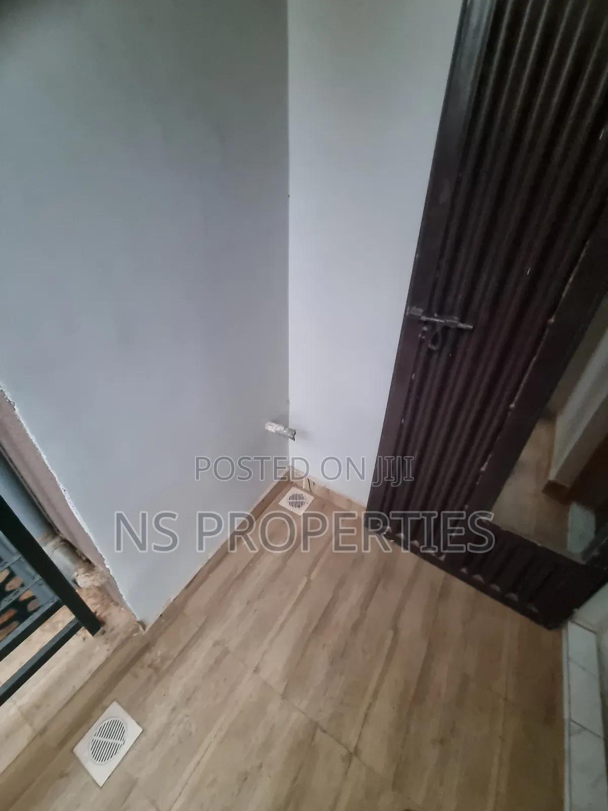 1bdrm Apartment in Central Division for rent