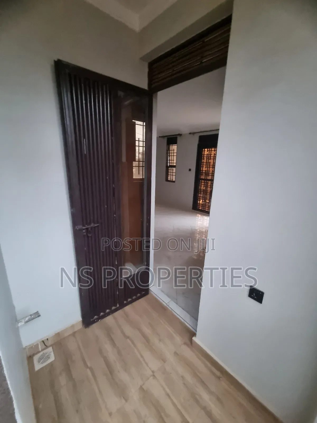 1bdrm Apartment in Central Division for rent