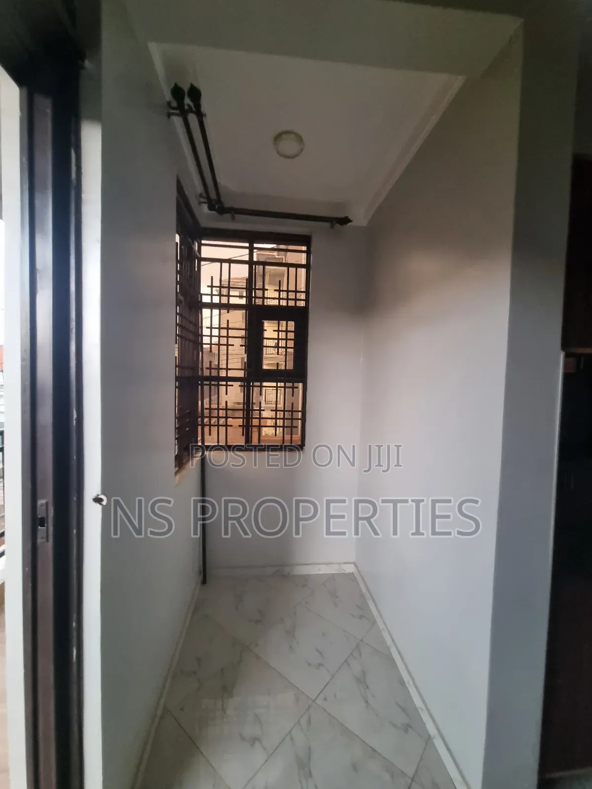 1bdrm Apartment in Central Division for rent