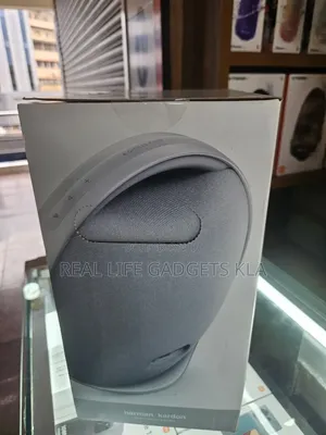 Onyx Harman Studio 9