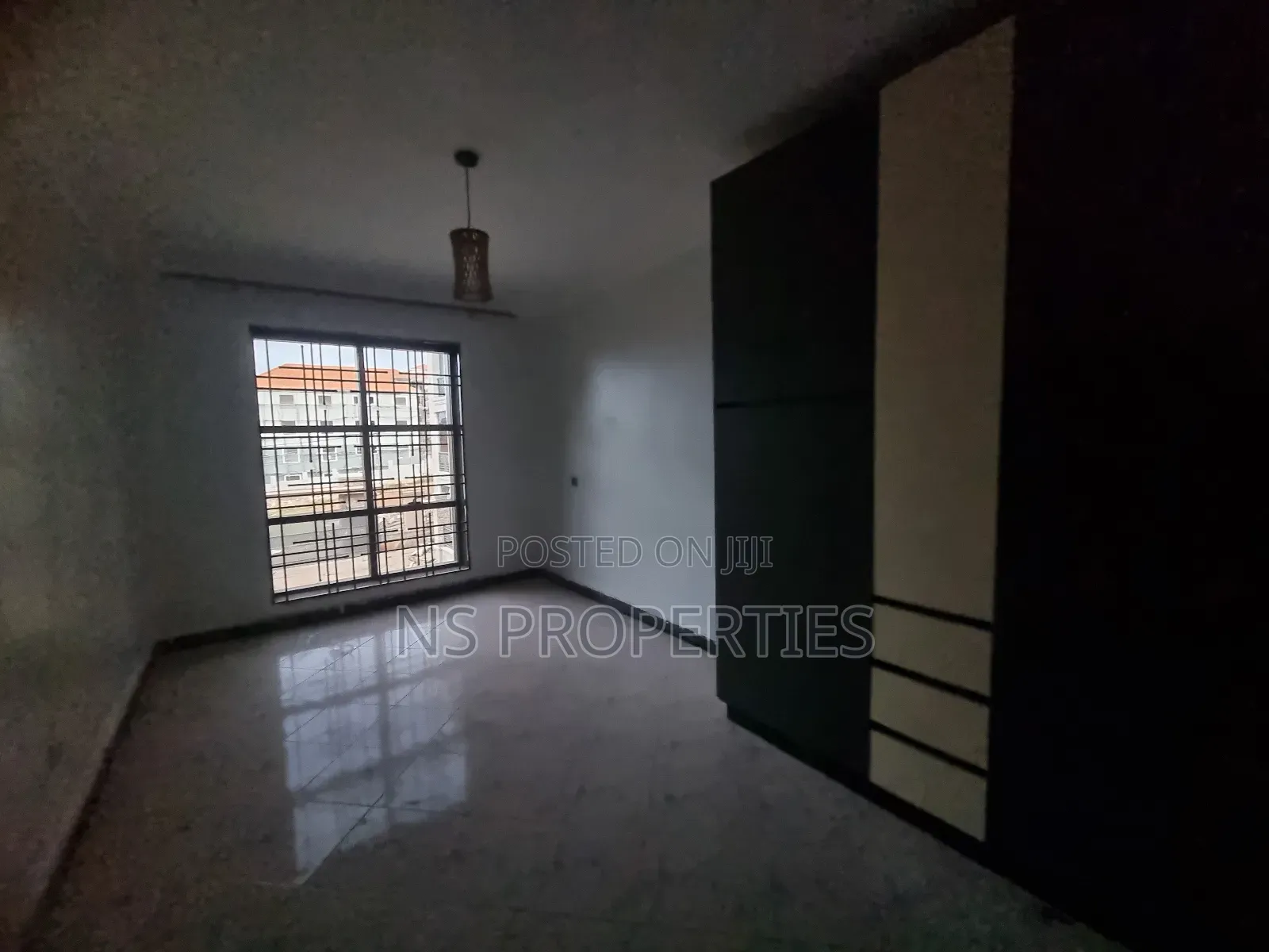 1bdrm Apartment in Central Division for rent