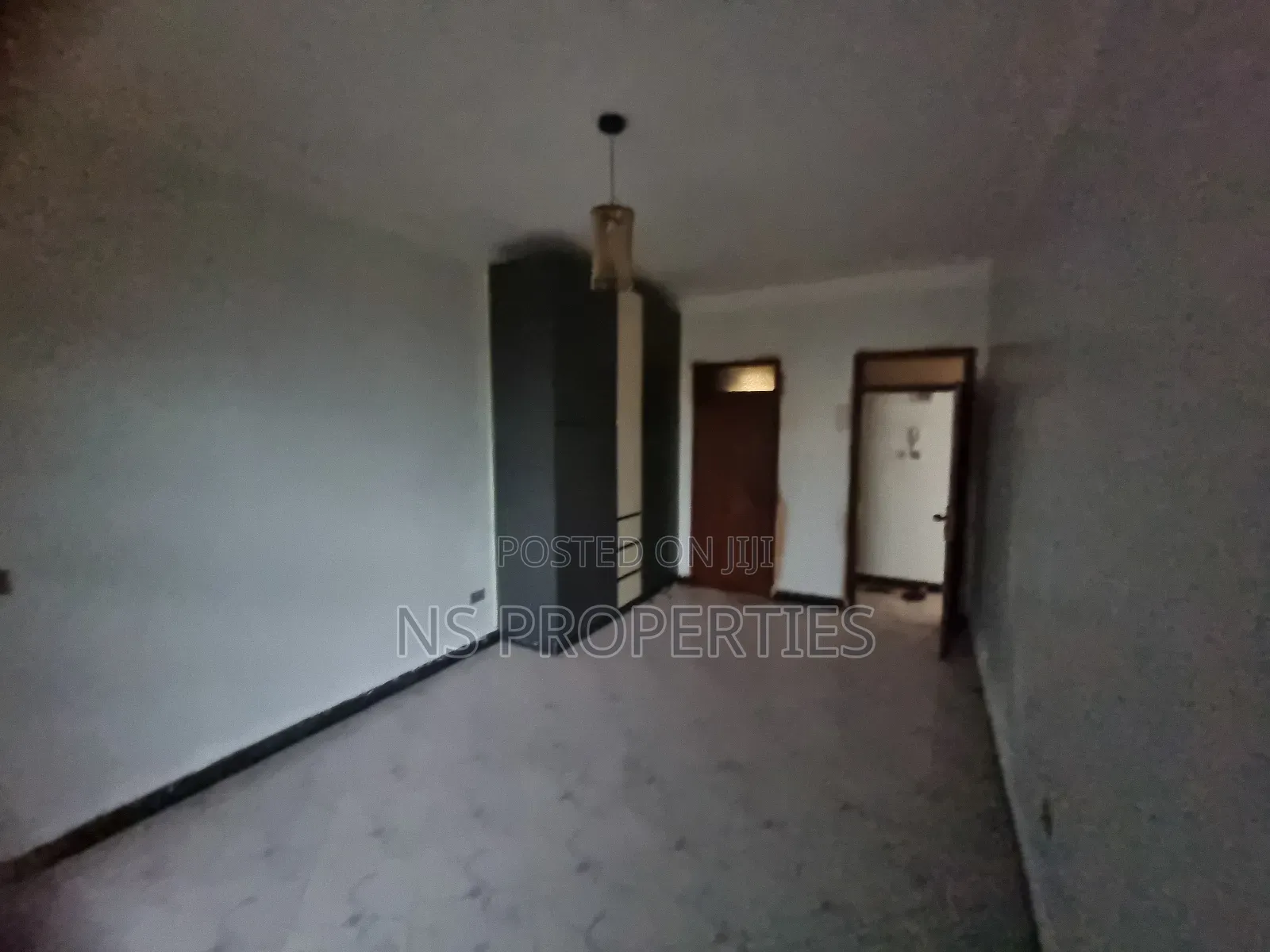 1bdrm Apartment in Central Division for rent
