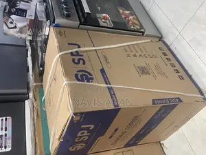 Spj Full Gas Cooker Size 50 By 50
