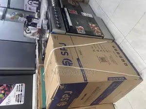 Spj Full Gas Cooker Size 50 By 50