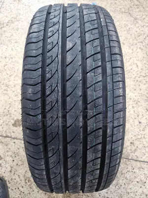 225 55 R17 Durun Classic Tires Always With Us. We Do Deliver.