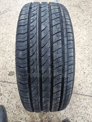 225 55 R17 Durun Classic Tires Always With Us. We Do Deliver.