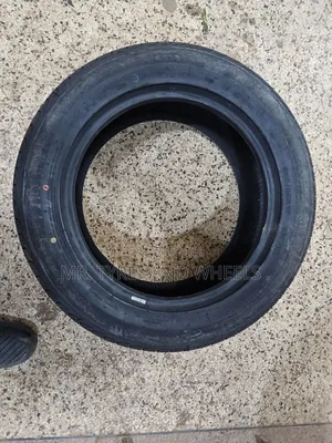 225 55 R17 Durun Classic Tires Always With Us. We Do Deliver.