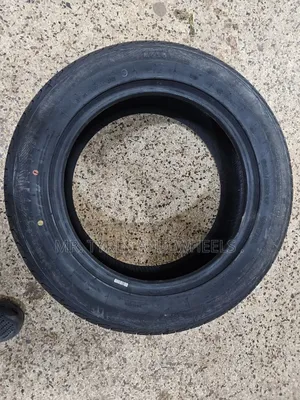 225 55 R17 Durun Classic Tires Always With Us. We Do Deliver.