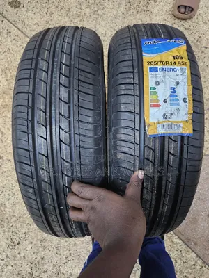 205 70 R14 Roadking Your Car Tire Size Is Always With Us.