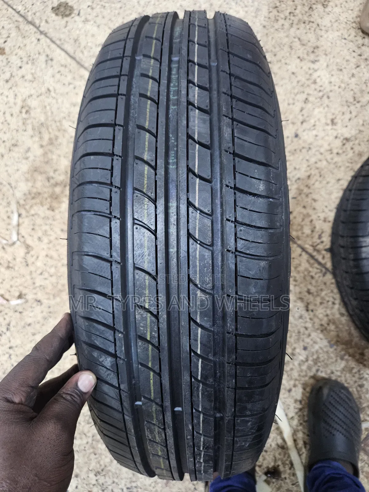 205 70 R14 Roadking Your Car Tire Size Is Always With Us.