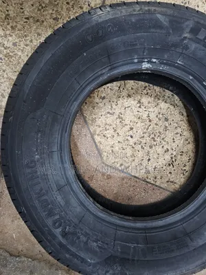 205 70 R14 Roadking Your Car Tire Size Is Always With Us.
