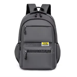 Water Proof Laptop Back Pack