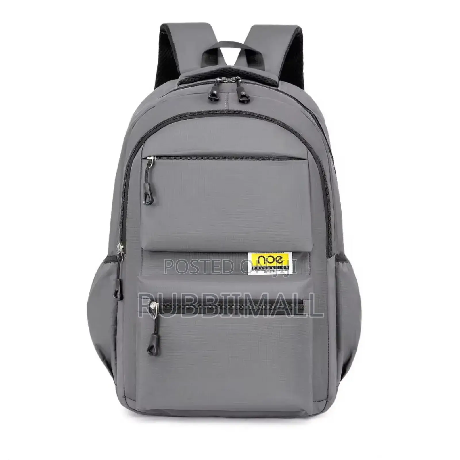 Water Proof Laptop Back Pack