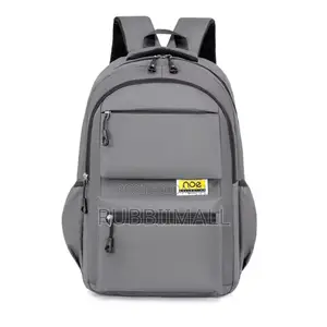 Water Proof Laptop Back Pack