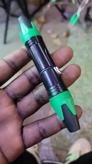 Male To Female Wire Connectors