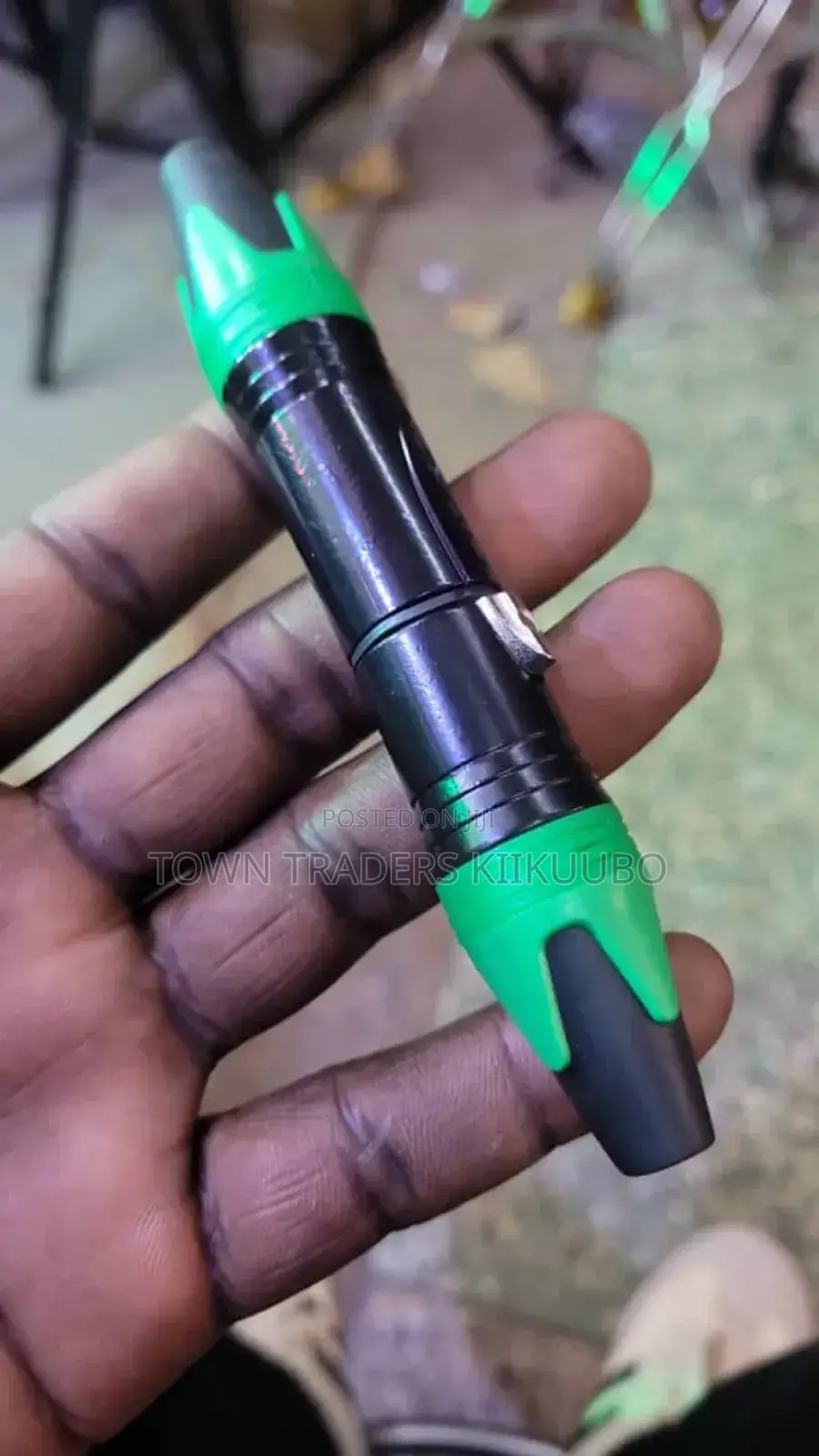 Male To Female Wire Connectors