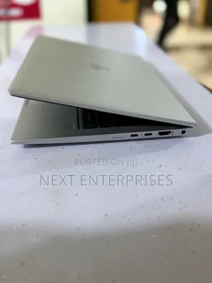 Laptop HP Envy Ultrabook 4 16GB Intel Core i5 SSD 512GB