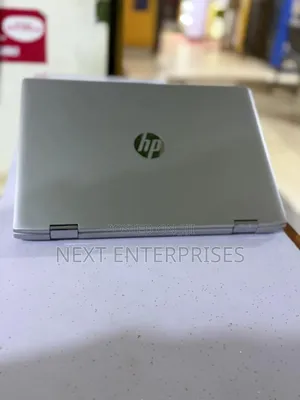 Laptop HP Envy Ultrabook 4 16GB Intel Core i5 SSD 512GB