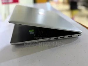 Laptop HP Envy Ultrabook 4 16GB Intel Core i5 SSD 512GB