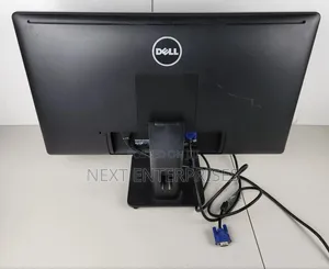New Desktop Computer Dell OptiPlex 3050 8GB Intel Core i7 SSD 256GB