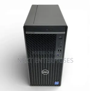 New Desktop Computer Dell Vostro 3030 8GB Intel Core i7 SSD 256GB