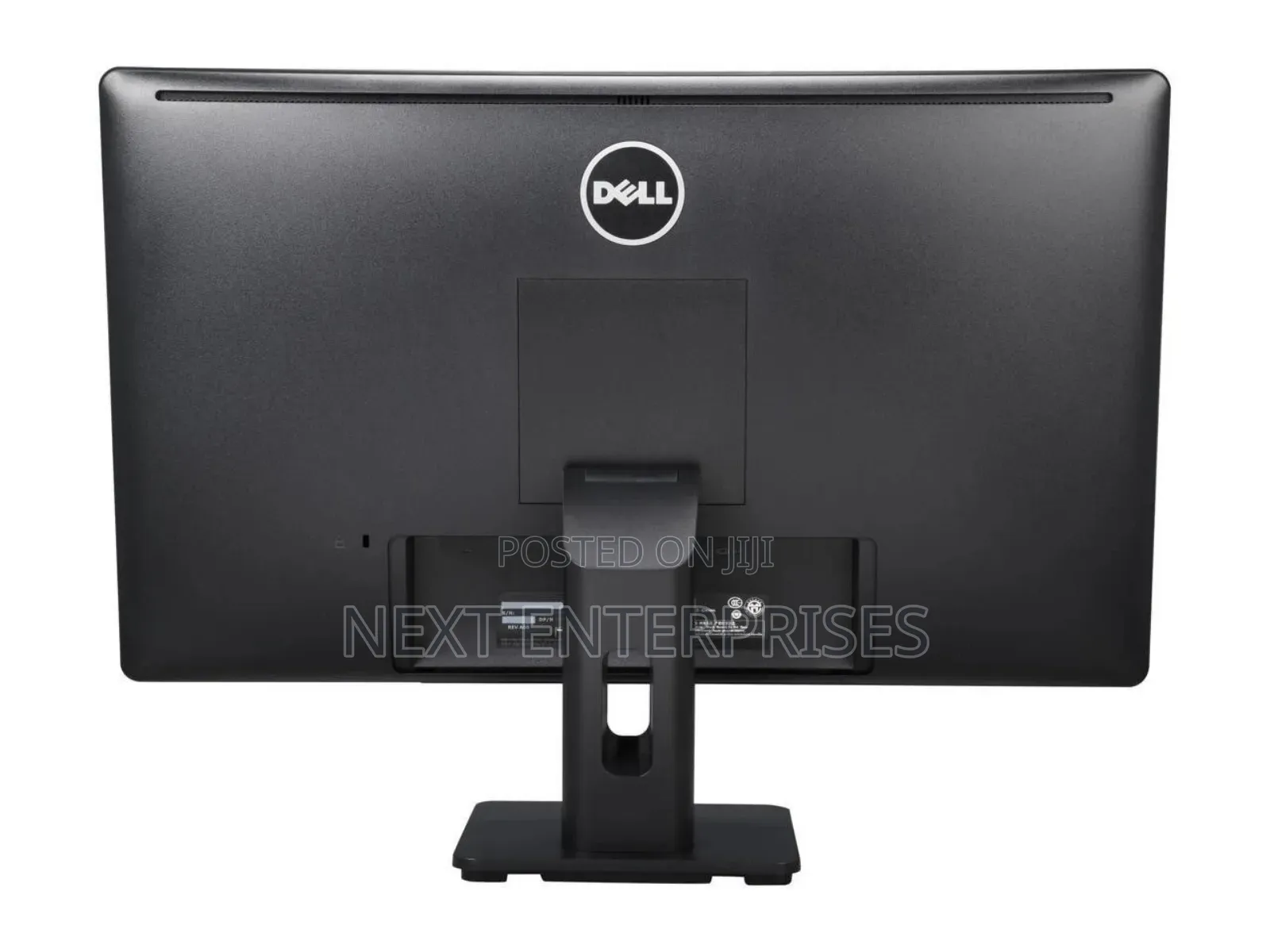 New Desktop Computer Dell Vostro 3030 8GB Intel Core i7 SSD 256GB