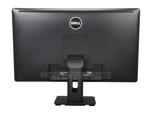 New Desktop Computer Dell Vostro 3030 8GB Intel Core i7 SSD 256GB