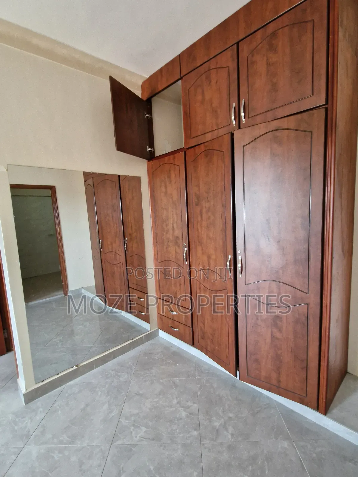 2bdrm Apartment in Kiwatule, Central Division for rent