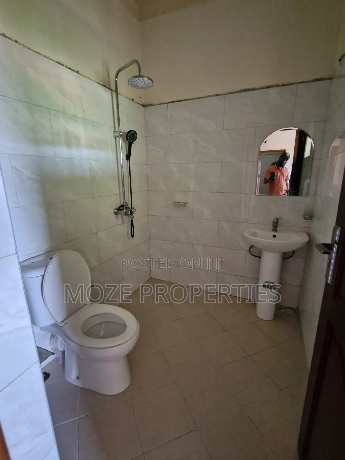 2bdrm Apartment in Kiwatule, Central Division for rent