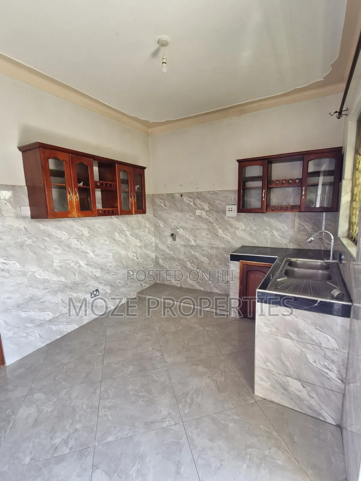 2bdrm Apartment in Kiwatule, Central Division for rent
