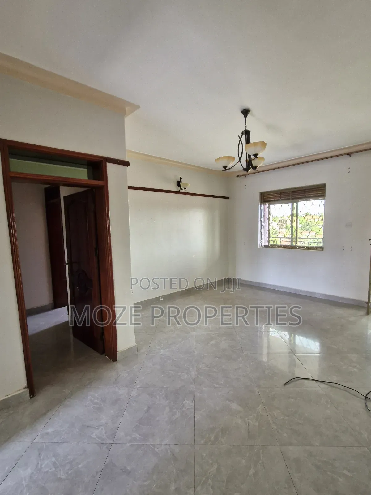 2bdrm Apartment in Kiwatule, Central Division for rent
