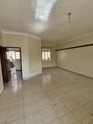 2bdrm Bungalow in Bweyogerere, Central Division for rent