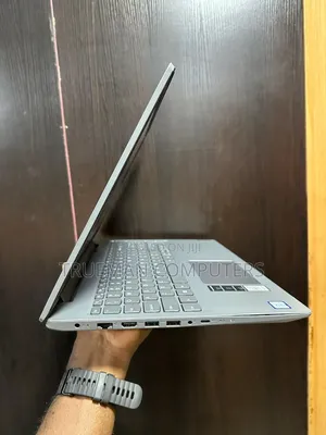 Laptop Lenovo IdeaPad L340 8GB AMD Ryzen 7 HDD+SSD 256GB