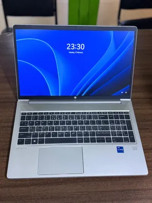 Laptop HP ProBook 440 G10 16GB Intel Core i7 SSD 512GB