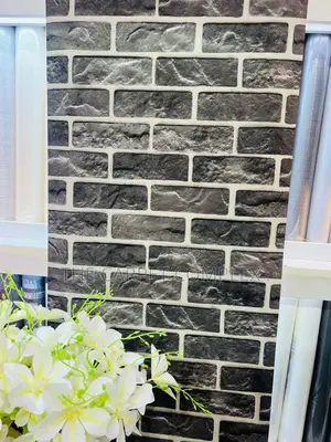 Salon Wallpapers Beauty Per Rolls