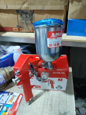 Jumlee Paint Spray Guns