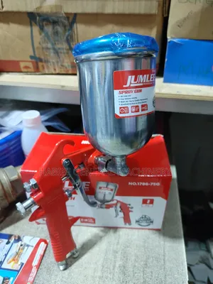 Jumlee Paint Spray Guns