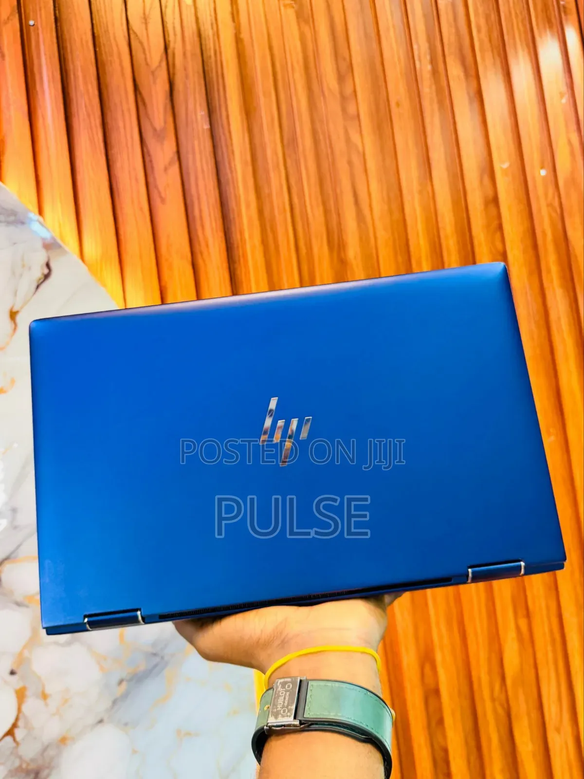 Laptop HP Dragonfly G2 8GB Intel Core i5 SSD 256GB