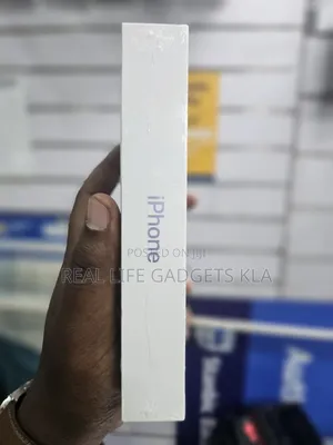 New Apple iPhone 14 Pro Max 256 GB Black