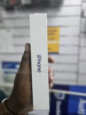 New Apple iPhone 14 Pro 256 GB Purple