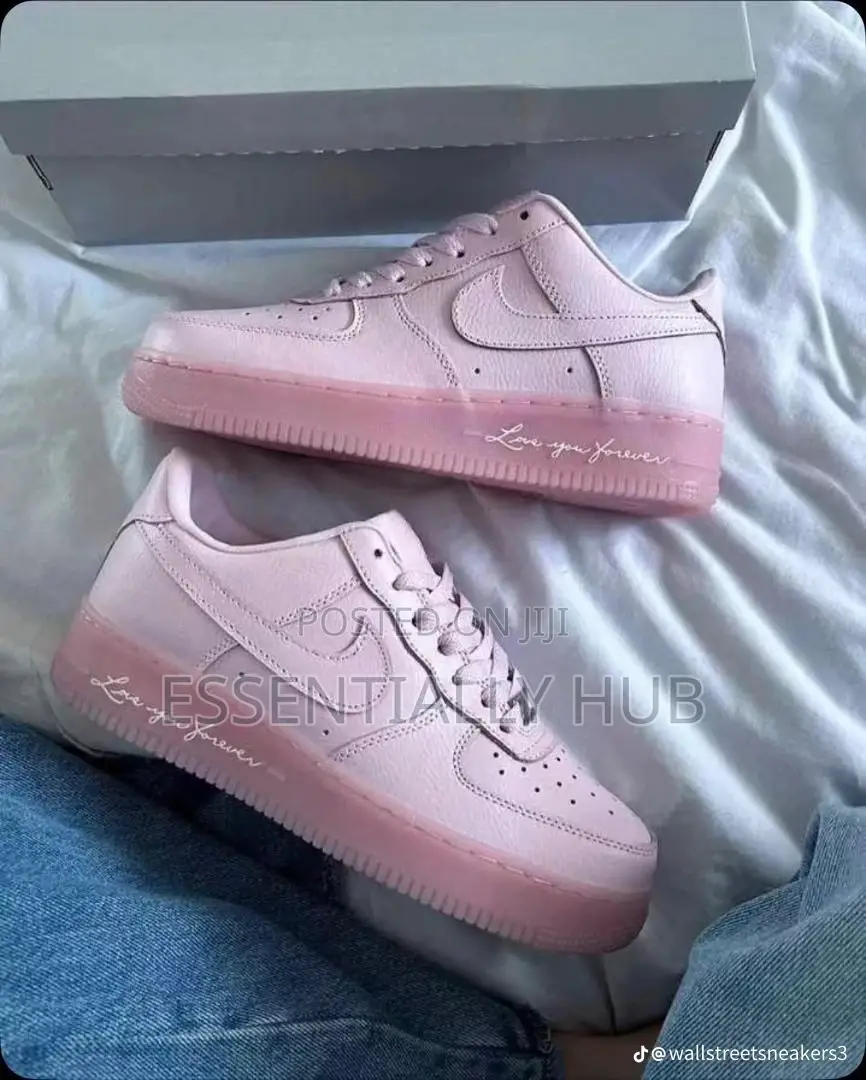Nike Dunks Low Sneakers
