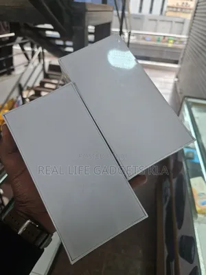 New Xiaomi Redmi Note 14 4G 256 GB Red