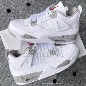 Hot Jordan Sneakers