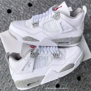 Hot Jordan Sneakers