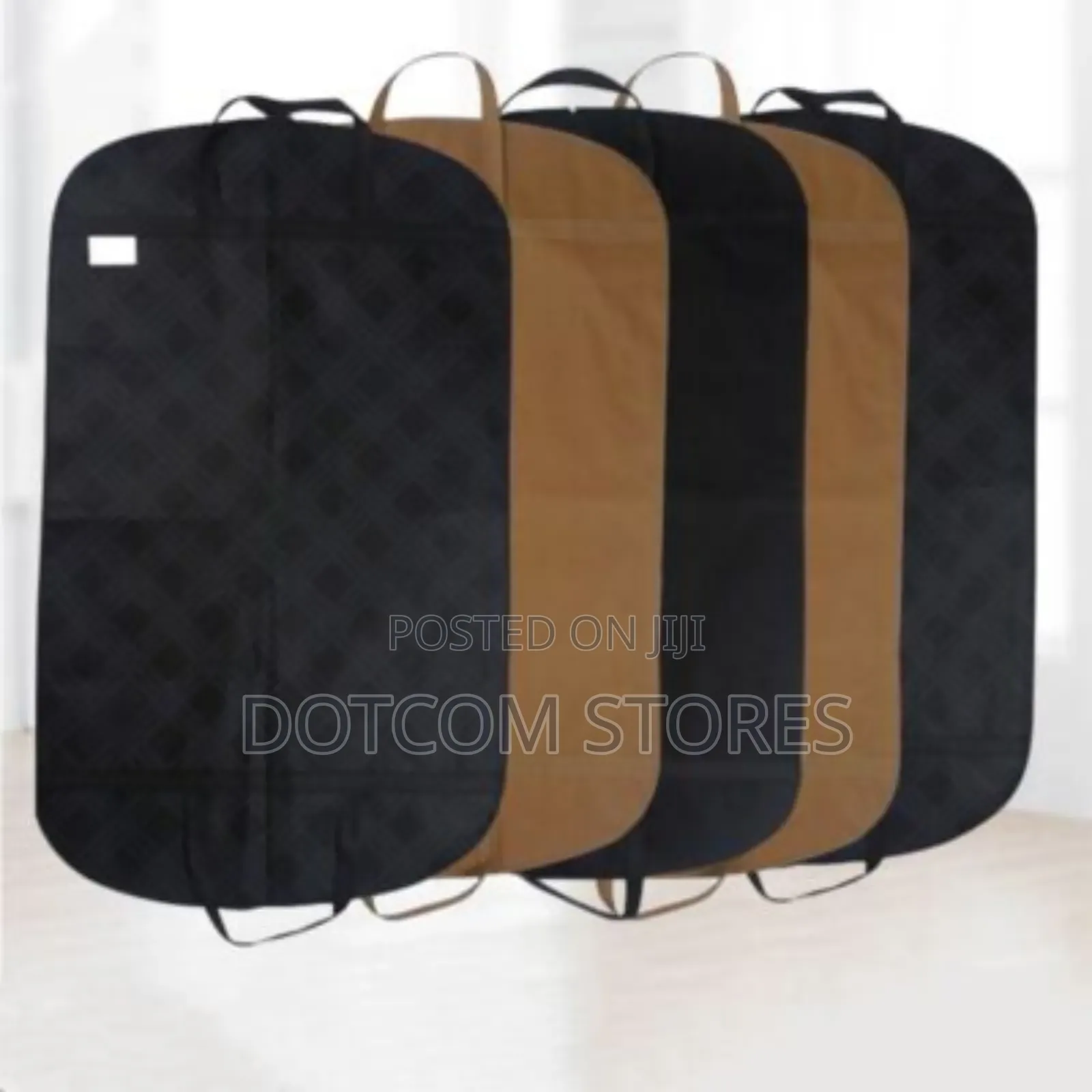 Travel Garment Bag