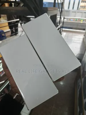 New Xiaomi Redmi A5 4G 128 GB Red