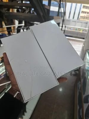New Xiaomi Redmi 15C 4G 128 GB Red