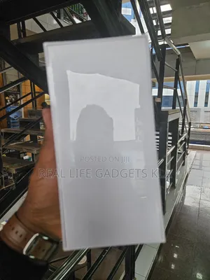 New Xiaomi Redmi Note 14 Pro+ 5G 512 GB Red