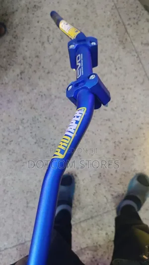 Protaper Evo Handlebar