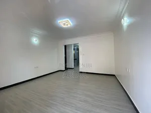 2bdrm Block of Flats in Kira-Mamerito for sale